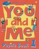 You And Me 1 Student'S Book, Lawday, Cathy 