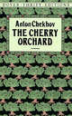 The Cherry Orchard (Вишневый сад). На английском языке, Чехов Антон Павлович 