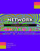Network 2 Student'S Book, Sue Parminter, Bill Bowler 