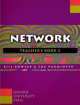 Network Network 2 - Teacher"s Book, Sue Parminter, Bill Bowler 