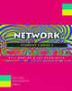 Network 3. Student's Book, Bowler, B. & Parminter, S. 