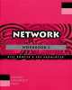 Network 3 Work Book, Sue Parminter, Bill Bowler 