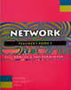 Network 3. Teacher's Book, Bowler, B. & Parminter, S. 
