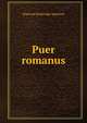 Puer romanus, Reginald Bainbridge Appleton 