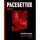 Pacesetter Starter Teacher'S Book, Derek Strange, Diane Hall 