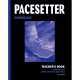 Pacesetter Elementary Teacher'S Book, Derek Strange, Diane Hall 