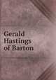 Gerald Hastings of Barton, 