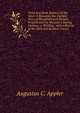 Train and Bank Robbers of the West: A Romantic But Faithful Story of Bloodshed and Plunder, Perpertrated by Missouri's Daring Outlaws. a Thrilling . with a Record of the Wild and Reckless Career, Augustus C. Appler 