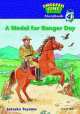 English Time 4 Story Book, Susan Rivers, Setsuko Toyama 