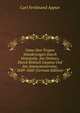 Unter Den Tropen Wanderungen Durch Venezuela, Am Orinoco, Durch Britisch Guyana Und Am Amazonenstrome, 1849-1868 (German Edition), Carl Ferdinand Appun 