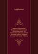 Appiani Alexandrini Romanarum Historiarum Quae Supersunt: Ad Optimorum Librorum Fidem Accurate Editae, Volumes 3-4 (Ancient Greek Edition), Appianus 
