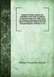 Reports of Cases Argued and Adjudged in the Court of Appeals of Maryland and in the High Court of Chancery of Maryland, from First Harris & Mchenry's Reports to First Maryland Reports, Volumes 15-16, William Theophilus Brantly 