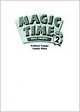 Magic Time 2. Wallcharts, Kathleen Kampa, Charles Vilina 