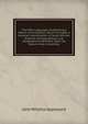 The Kafir Language: Comprising a Sketch of Its History; Which Includes a General Classification of South African Dialects, Ethnographical and Geographical: Remarks Upon Its Nature: And a Grammar, John Whittle Appleyard 