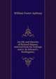 Art life and theories of Richard Wagner, selected from his writings and tr. by Edward L. Burlingame;, William Foster Apthorp 