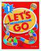 Let`S Go 1 Student'S Book, Karen Frazier, R. Nakata 