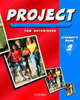 Project 2 Student'S Book, Tom Hutchinson 