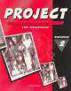 Project 2 Work Book, Tom Hutchinson 