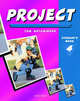 Project 4. Student's Book, Hutchinson, Tom 