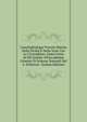 Conchigliologia Vivente Marina Della Sicilia E Delle Isole Che La Circondano; Opera Letta In Pi? Sedute All'accademia Gioenia Di Scienze Naturali Dal L. Driettore (Italian Edition), 