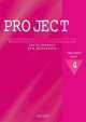 PROJECT 4 TB, Tom Hutchinson 