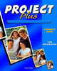 Project Plus Student'S Book, Hutchinson, Tom 