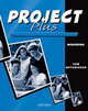 Project Plus Work Book, Hutchinson, Tom 