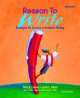 Reason To Write Adv, Mary R. Colonna 