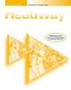 New Headway English Course.Pre-Intermediate Workbook Without Key, Liz Soars 