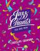 Jazz Chants Old And New, Graham, Carolyn 