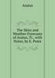 The Skies and Weather-Forecasts of Aratus, Tr., with Notes, by E. Poste, Aratus 