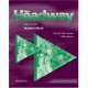 Headway Advanced Teacher'S Book, John Soars, Liz Soars 