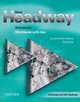 New Headway English Course: Advanced: Workbook with Key, Liz Soars, John Soars, Tim Falla 
