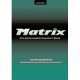 Matrix Pre-Intermediate Teacher'S Book, Michael Duckworth, Kathy Gude, Colin Campbell 