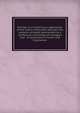 Rulings as to meaning or application of the award: Arbitration between the western railroads represented by a Conference committee of managers and . of Locomotive Firemen and Enginemen, 