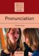 RBFT PRONUNCIATION, Clement Laroy 