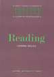 Sc Teach Edition Reading, Catherine Wallace 