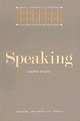 Sc Teach Edition Speaking, Martin Bygate 