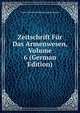 Zeitschrift Fur Das Armenwesen, Volume 6 (German Edition), Zentra Arbeiter-Wohlfahrtseinrichtungen 