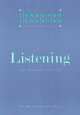 Sc Teach Edition Listening, Tony Lynch, Anneka Anderson 