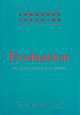 Sc Teach Edition Evaluation, Pauline Rea-Dickins 