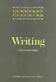 Sc Teach Edition Writing, Christopher Tribble 