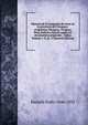 Historia de la Compania de Jesus en la provincia del Paraguay: (Argentina, Paraguay, Uruguay, Peru, Bolivia y Brasil) segun los documentos originales . Indias Volume v. 8, pt. 2 (Spanish Edition), Pastells Pablo 1846-1932 