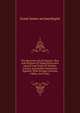 The Mysteries Of All Nations: Rise And Progress Of Superstition,laws Against And Trials Of Witches, Ancient And Modern Delusions; Together With Strange Customs, Fables, And Tales ., Grant James archaeologist 