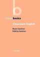 Oxf Basics Class Compact Disk English Lish, Bryan Gardner 