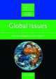 Rft Global Issues, Ricardo Sampedro, Susan Hillyard 