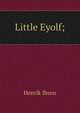 Little Eyolf;, Henrik Ibsen 