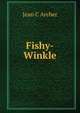 Fishy-Winkle, Jean C Archer 
