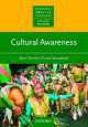 RBFT CULTURAL AWARENESS, Susan Stempleski, Barry Tomalin 