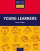 Primary RBT Young Learners, Sarah Phillips, Alan Maley 